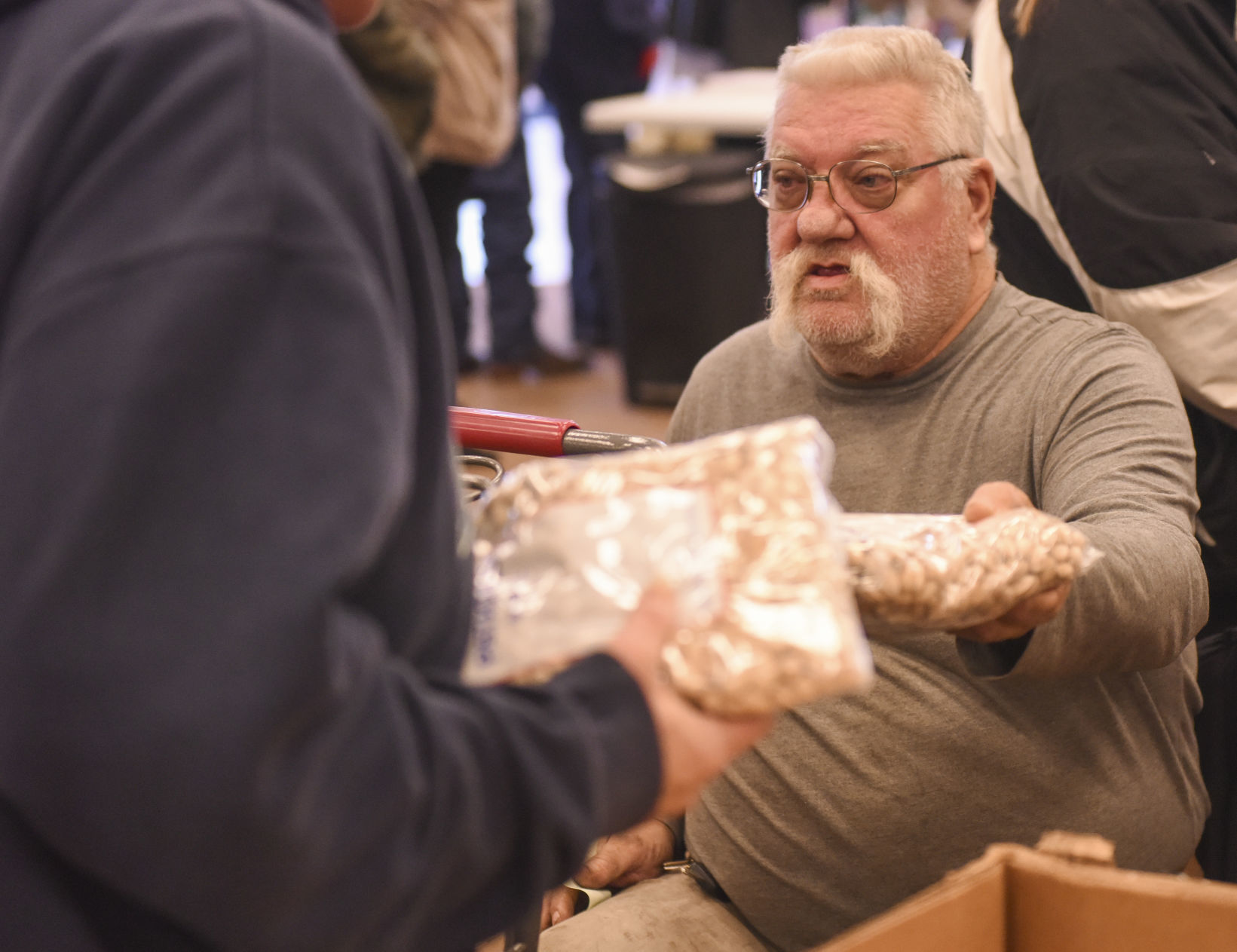 110719-qct-qca-pantry-2.jpg